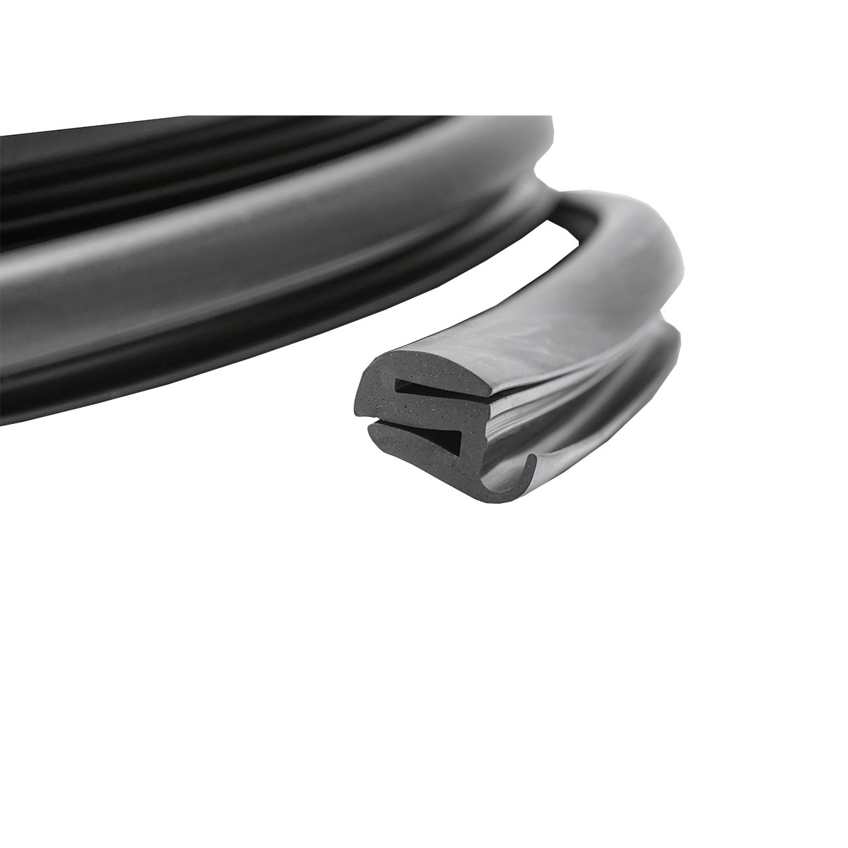 Cheder 10m pentru UTB U-445 NUT PN 93